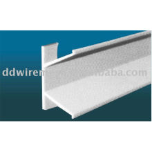 Wandringe Joint Corner Perle